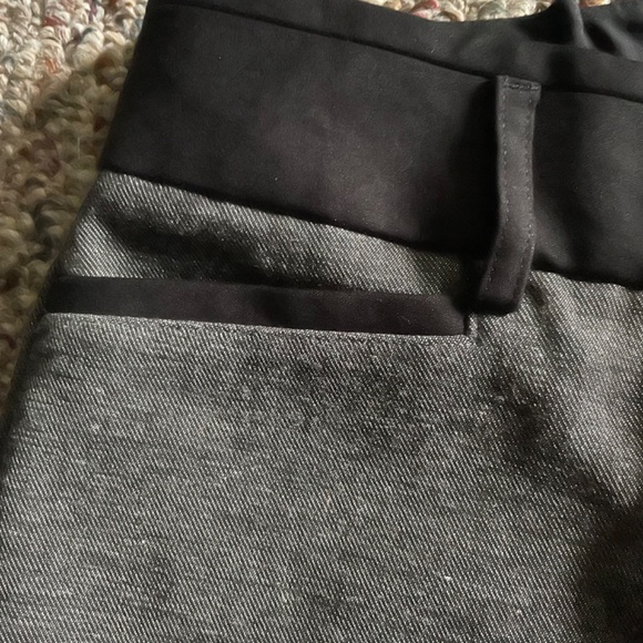 Slacks - Picture 5 of 6